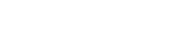 ghuji - 診療案内